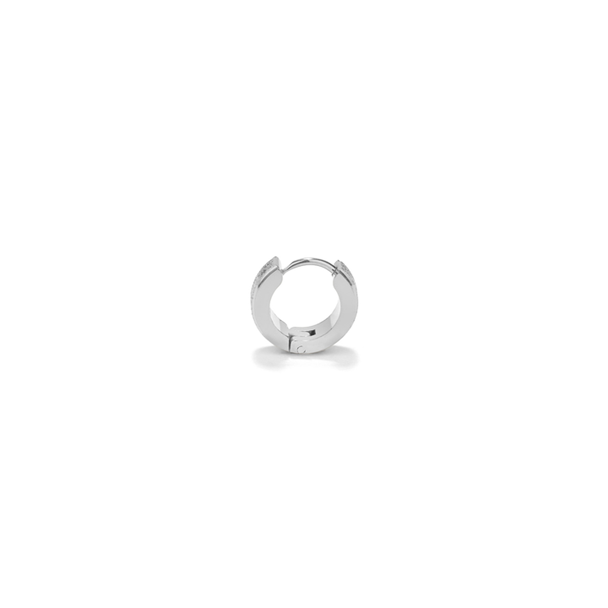 RADIANT JEWELS JEWELRY Mod. RH000160