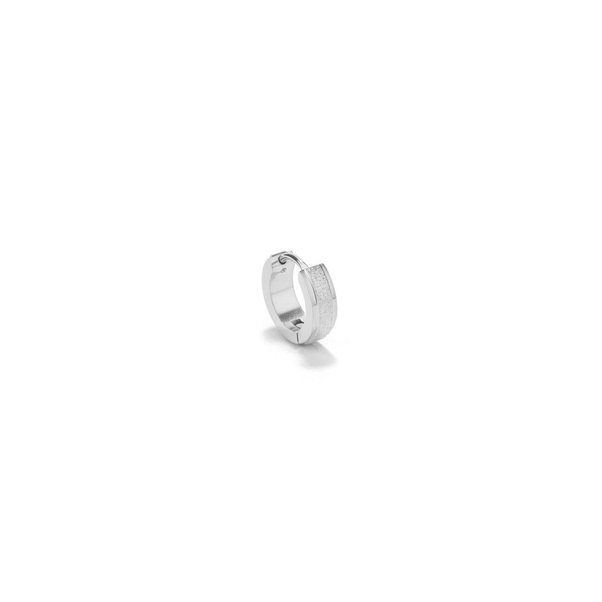 RADIANT JEWELS JEWELRY Mod. RH000160