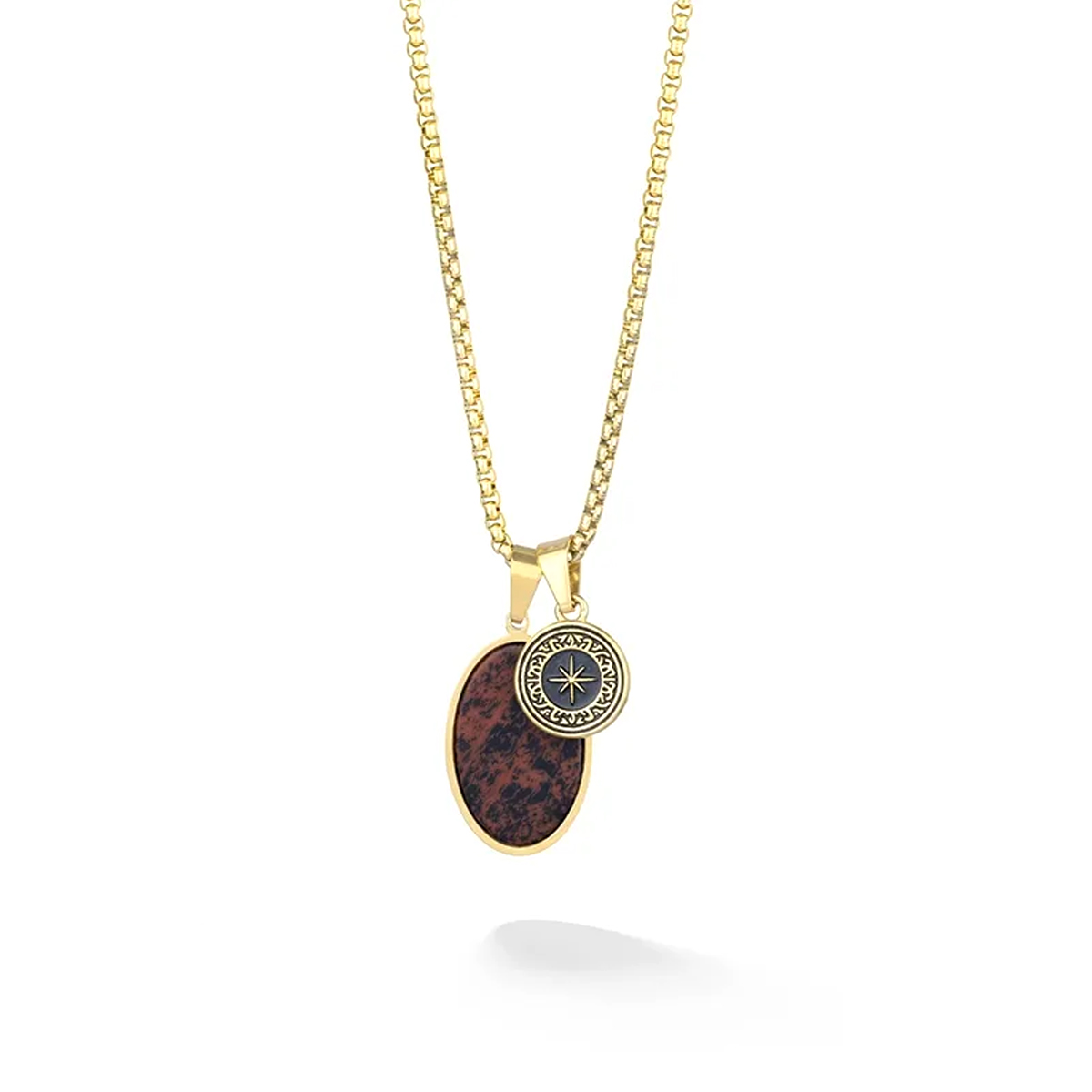 RADIANT JEWELS JEWELRY Mod. RH000167
