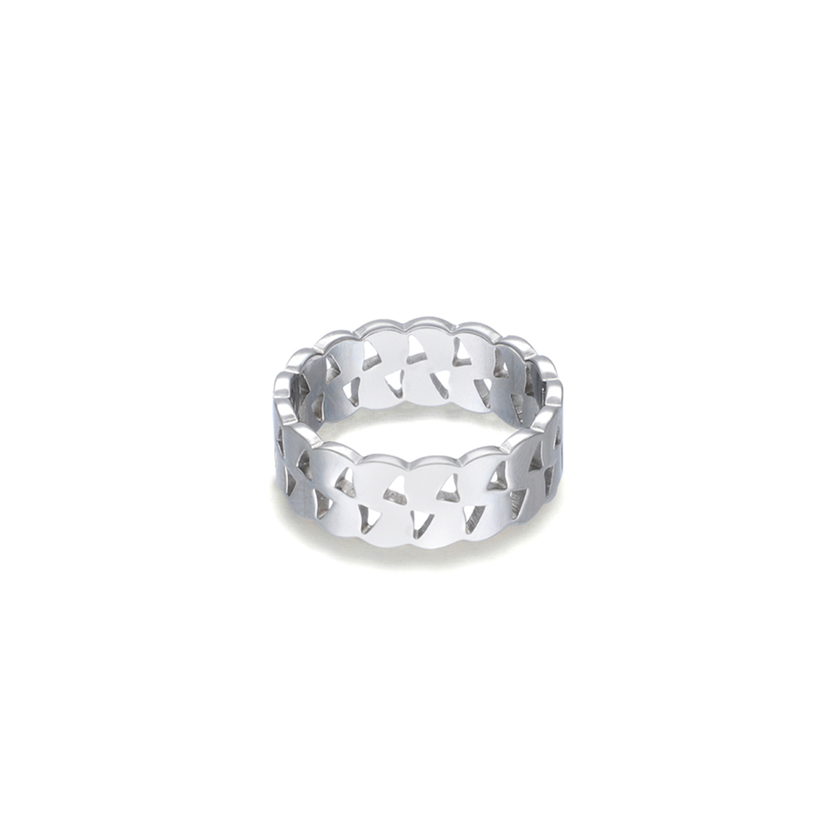 RADIANT JEWELS JEWELRY Mod. RH000233-24
