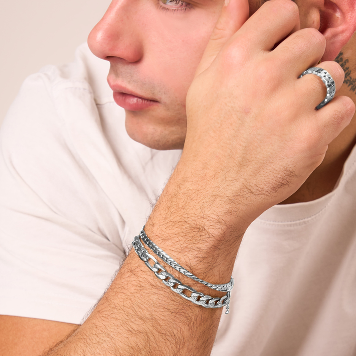 RADIANT JEWELS JEWELRY Mod. RH000233-24