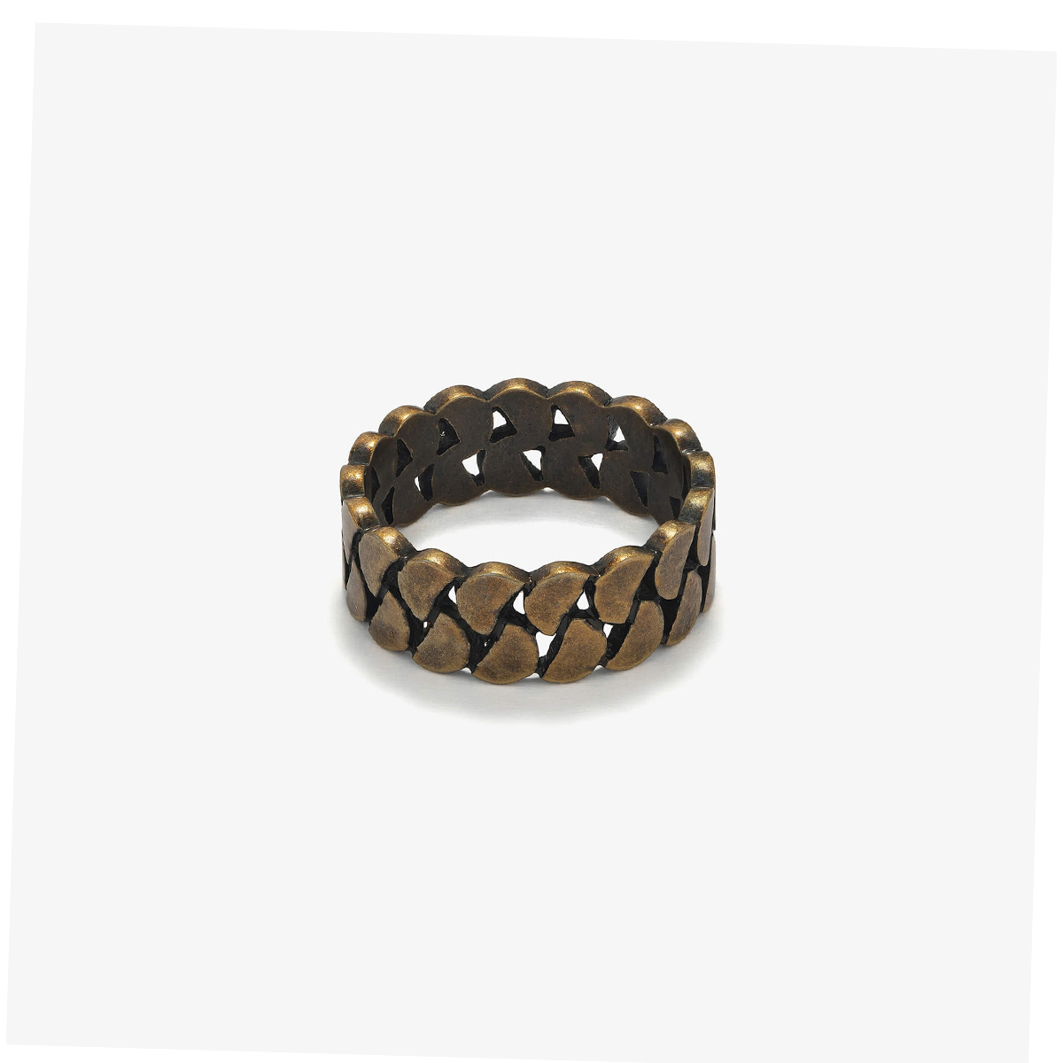 RADIANT JEWELS JEWELRY Mod. RH000234-22