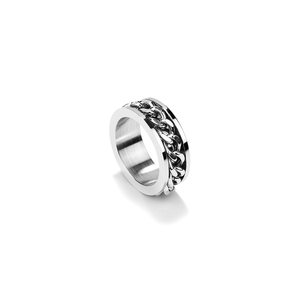 RADIANT JEWELS JEWELRY Mod. RH000235-22