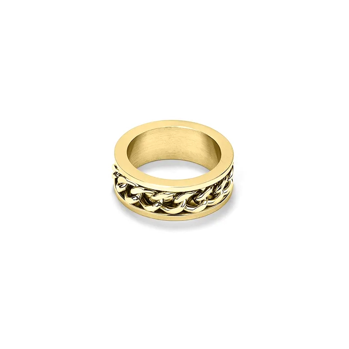 RADIANT JEWELS JEWELRY Mod. RH000236-24