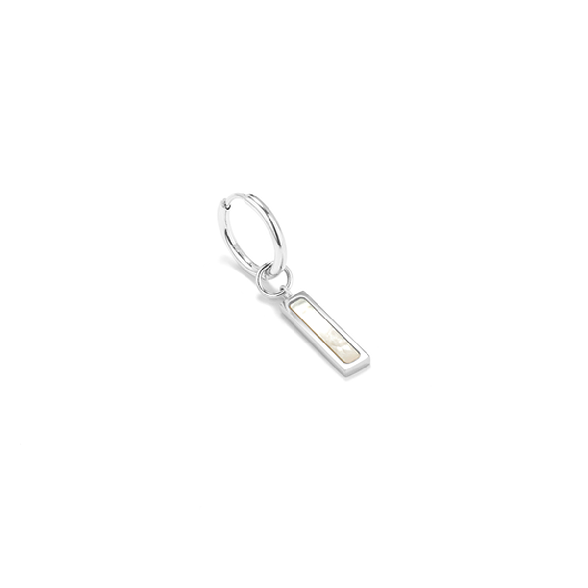 RADIANT JEWELS JEWELRY Mod. RH000243