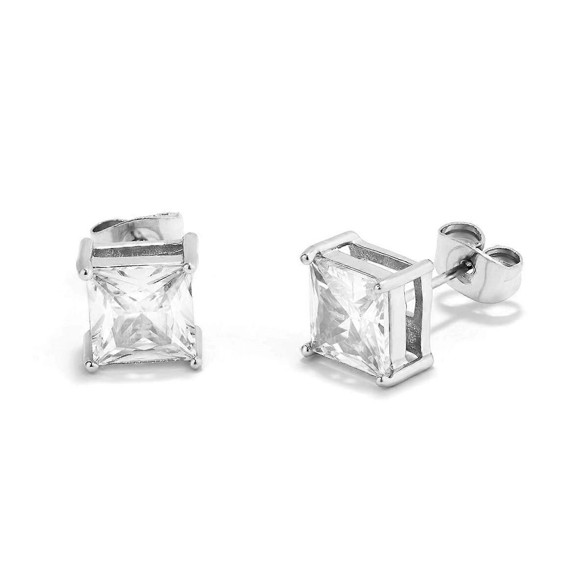 GUESS MOD. GU2846-D 53052