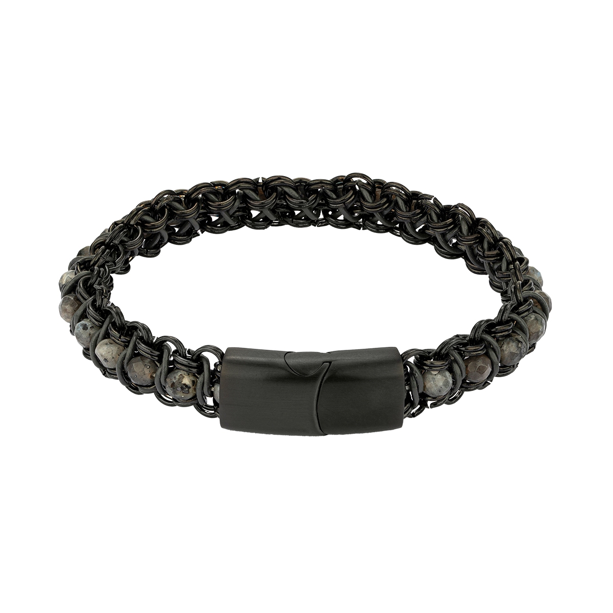 RADIANT JEWELS Mod. RH000312