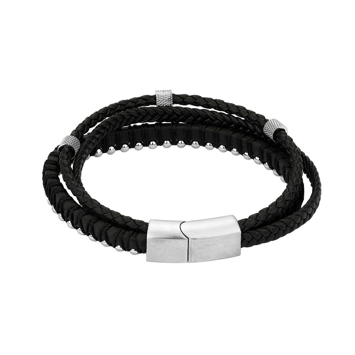 RADIANT JEWELS JEWELRY Mod. RH000313