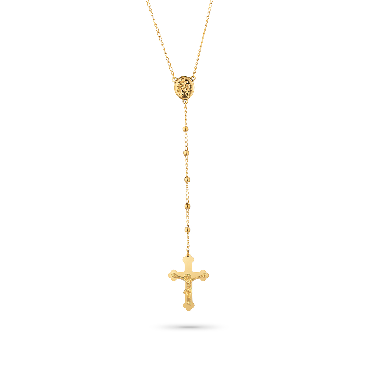 RADIANT JEWELS JEWELRY Mod. RH000319