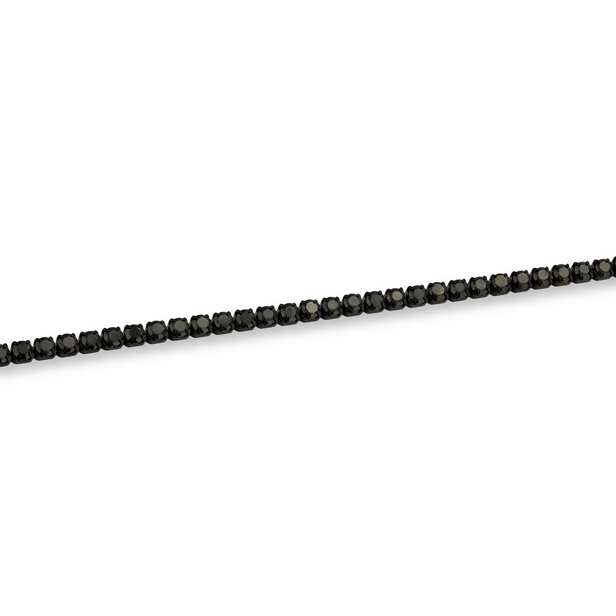 RADIANT JEWELS JEWELRY Mod. RH000323