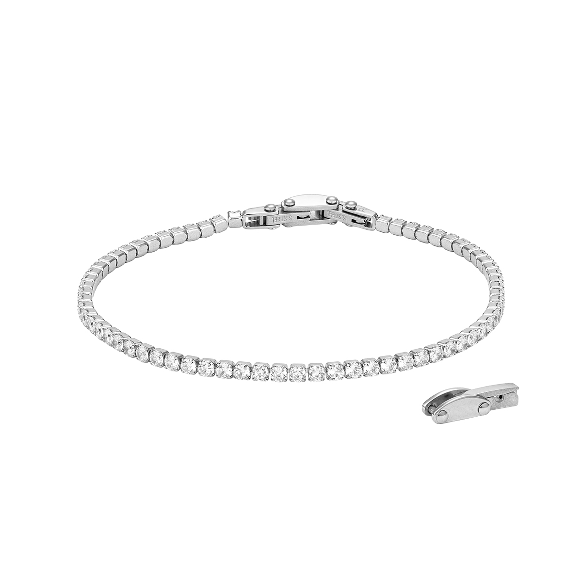 RADIANT JEWELS JEWELRY Mod. RH000324