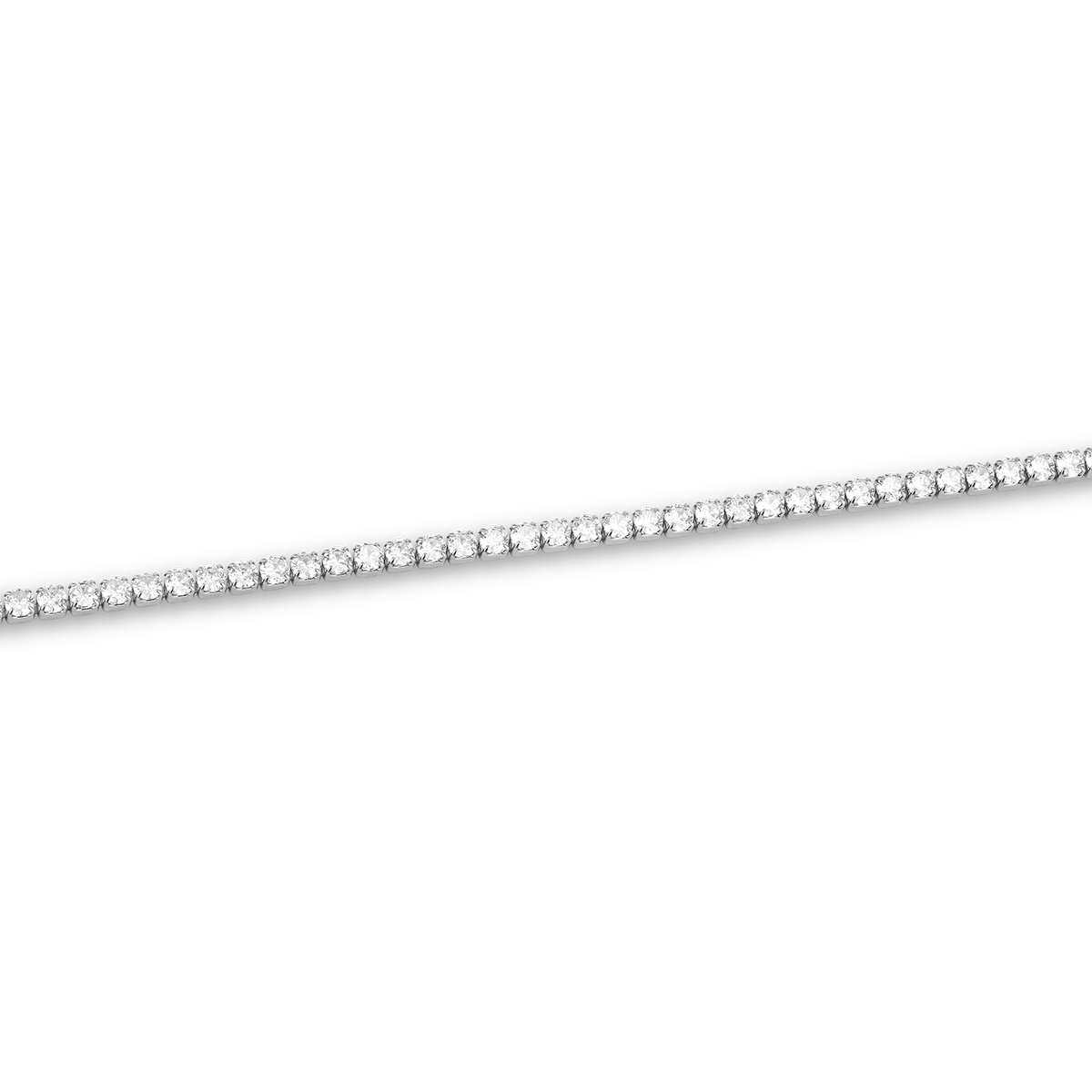 RADIANT JEWELS JEWELRY Mod. RH000324
