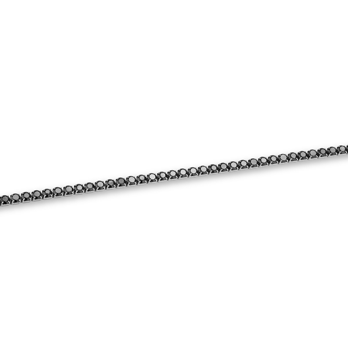 RADIANT JEWELS JEWELRY Mod. RH000325