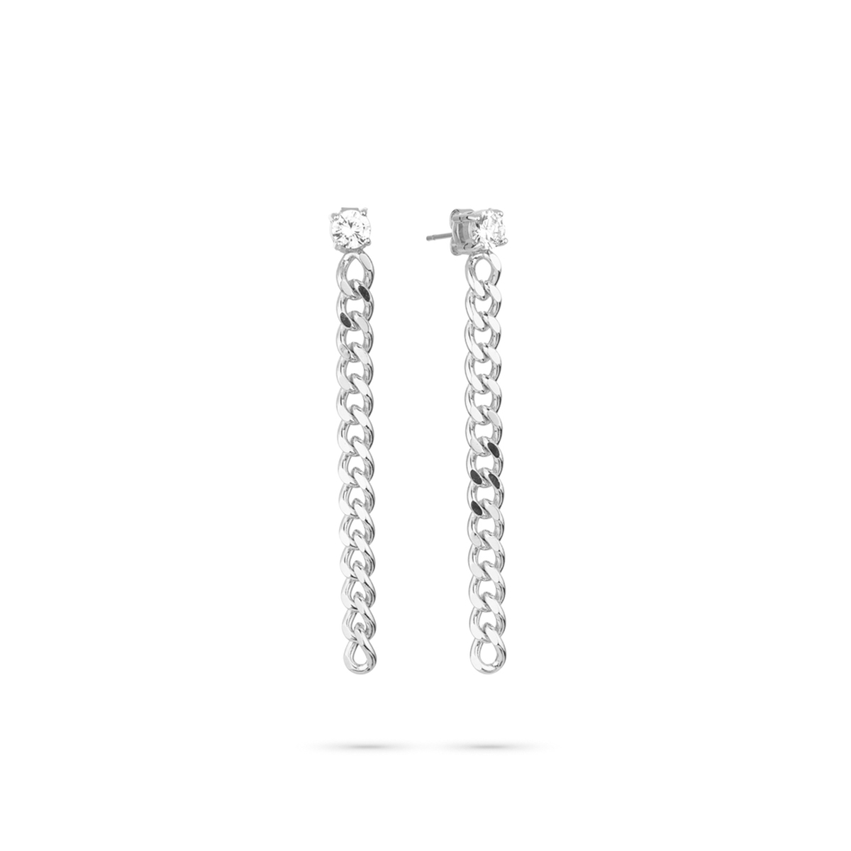 SWAROVSKI JEWELS JEWELRY Mod. 5746904