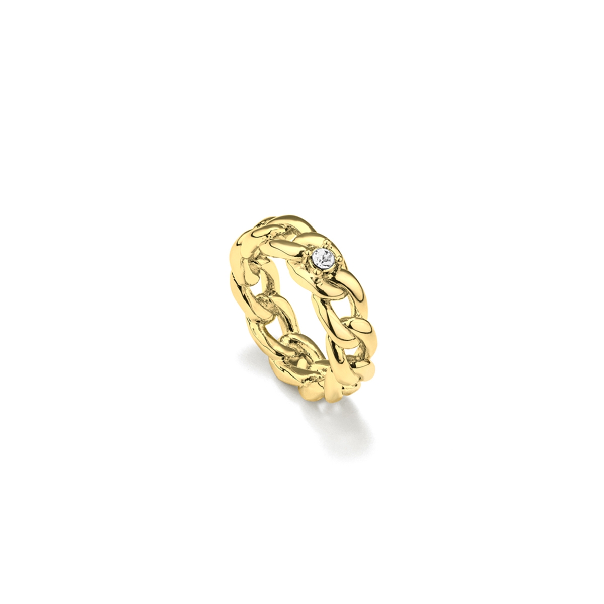 RADIANT JEWELS JEWELRY Mod. RY000285-12A