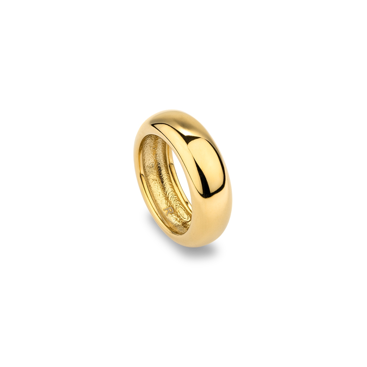 DIOR MOD. CD40136I