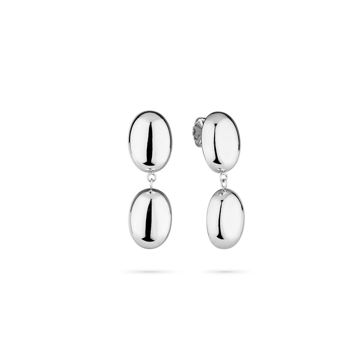 RADIANT JEWELS JEWELRY Mod. RY000417