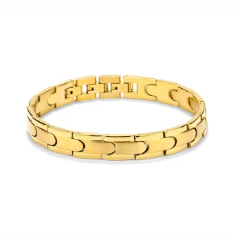RADIANT JEWELS JEWELRY Mod. RH000091