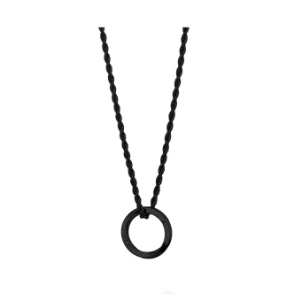 RADIANT JEWELS JEWELRY Mod. RH000121