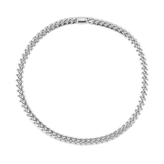 RADIANT JEWELS JEWELRY Mod. RH000122