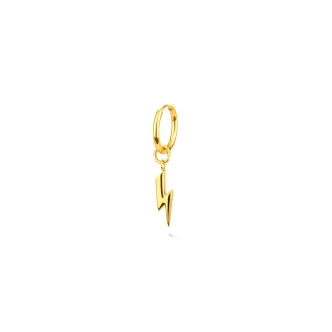 RADIANT JEWELS JEWELRY Mod. RH000164