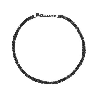 RADIANT JEWELS JEWELRY Mod. RH000175
