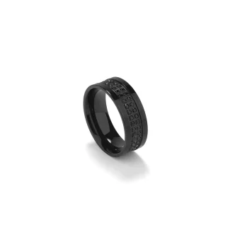 RADIANT JEWELS JEWELRY Mod. RH000183-20