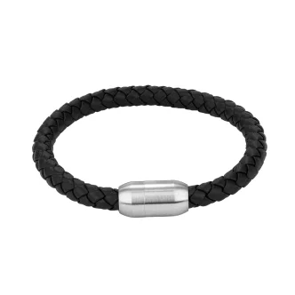 RADIANT JEWELS JEWELRY Mod. RH000334