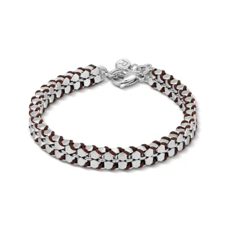RADIANT JEWELS JEWELRY Mod. RH000339