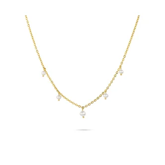 RADIANT JEWELS JEWELRY Mod. RY000291A