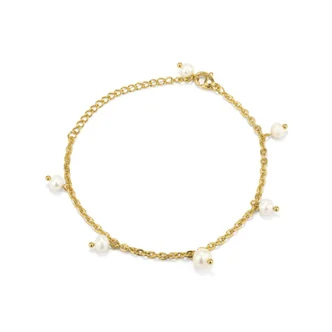 RADIANT JEWELS JEWELRY Mod. RY000293A