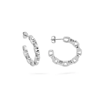 RADIANT JEWELS JEWELRY Mod. RY000368