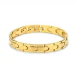 RADIANT JEWELS JEWELRY Mod. RH000091