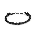 RADIANT JEWELS JEWELRY Mod. RH000099