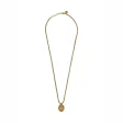 RADIANT JEWELS JEWELRY Mod. RH000104