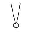 RADIANT JEWELS JEWELRY Mod. RH000121