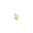 RADIANT JEWELS JEWELRY Mod. RH000161