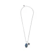 RADIANT JEWELS JEWELRY Mod. RH000166