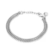 RADIANT JEWELS JEWELRY Mod. RH000168