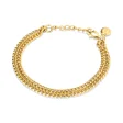 RADIANT JEWELS JEWELRY Mod. RH000169
