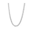 RADIANT JEWELS JEWELRY Mod. RH000173