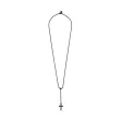 RADIANT JEWELS JEWELRY Mod. RH000178