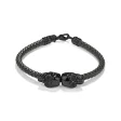 RADIANT JEWELS JEWELRY Mod. RH000179