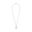 RADIANT JEWELS JEWELRY Mod. RH000237