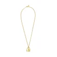 RADIANT JEWELS JEWELRY Mod. RH000238