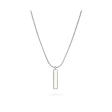 RADIANT JEWELS JEWELRY Mod. RH000239