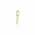 RADIANT JEWELS JEWELRY Mod. RH000244