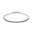 RADIANT JEWELS JEWELRY Mod. RH000325