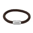 RADIANT JEWELS Mod. RH000333