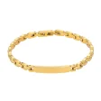 RADIANT JEWELS JEWELRY Mod. RH000336